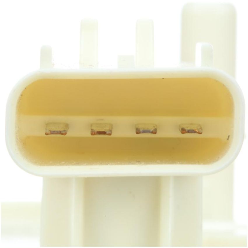 DELPHI FG1323 Fuel Pump Module Assembly