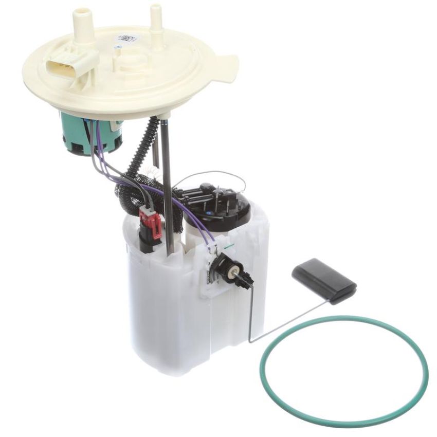 DELPHI FG1323 Fuel Pump Module Assembly