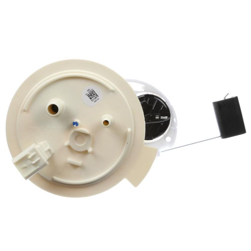 DELPHI FG1323 Fuel Pump Module Assembly