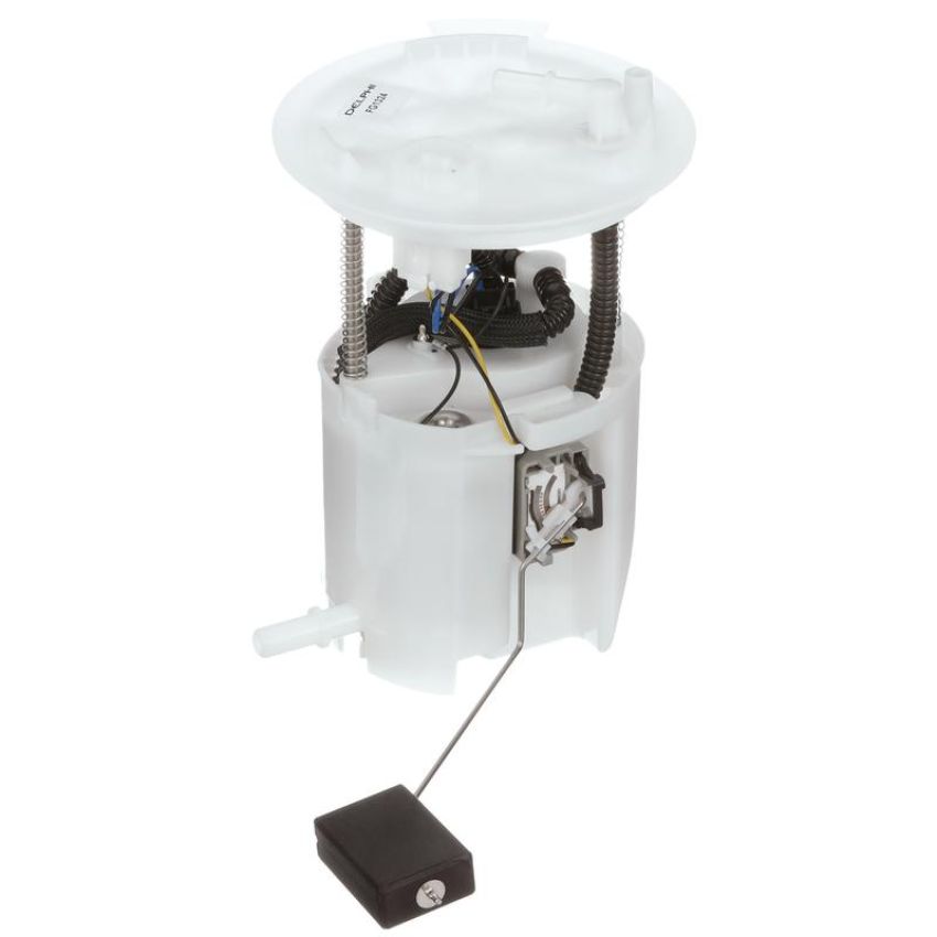 DELPHI FG1324 Fuel Pump Module Assembly