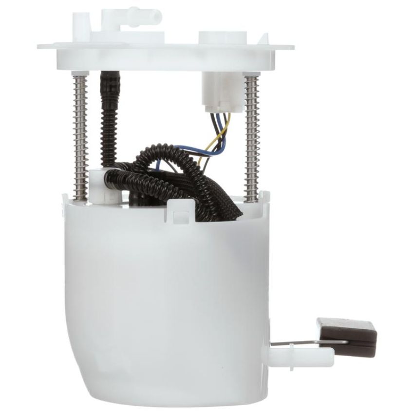 DELPHI FG1324 Fuel Pump Module Assembly