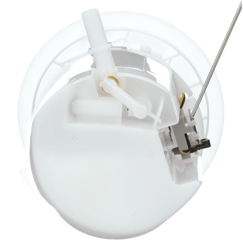 DELPHI FG1324 Fuel Pump Module Assembly