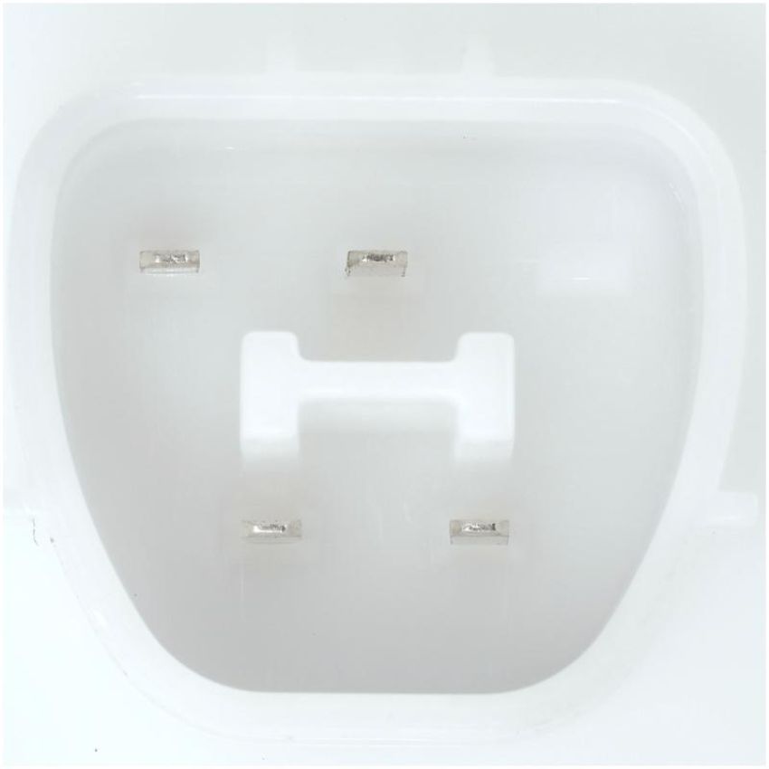 DELPHI FG1324 Fuel Pump Module Assembly