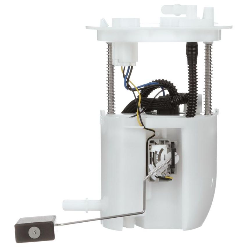 DELPHI FG1324 Fuel Pump Module Assembly