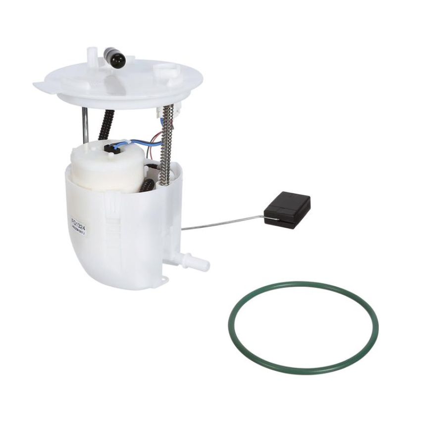 DELPHI FG1324 Fuel Pump Module Assembly