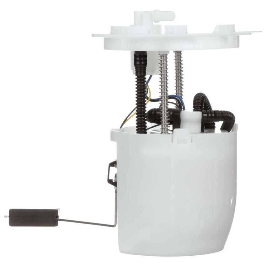 DELPHI FG1324 Fuel Pump Module Assembly