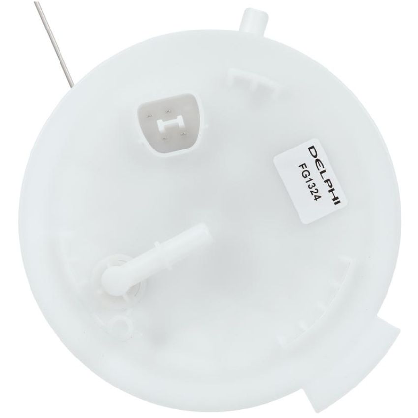 DELPHI FG1324 Fuel Pump Module Assembly