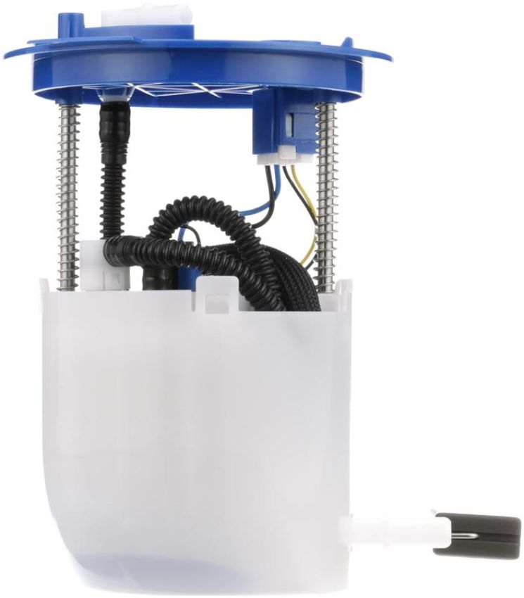 DELPHI FG1325 Fuel Pump Module Assembly
