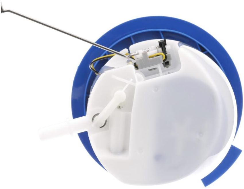 DELPHI FG1325 Fuel Pump Module Assembly