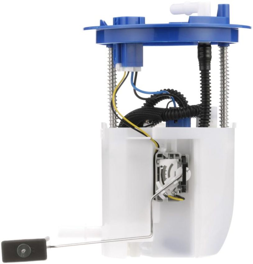 DELPHI FG1325 Fuel Pump Module Assembly