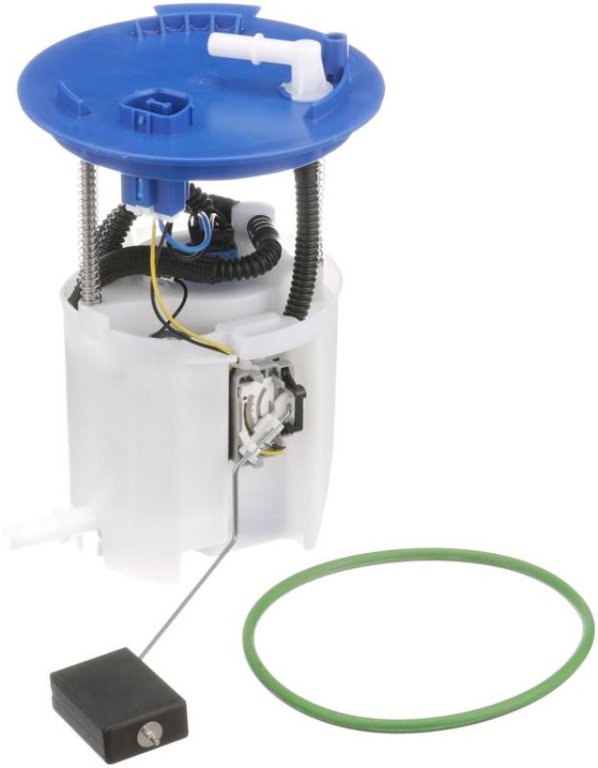 DELPHI FG1325 Fuel Pump Module Assembly