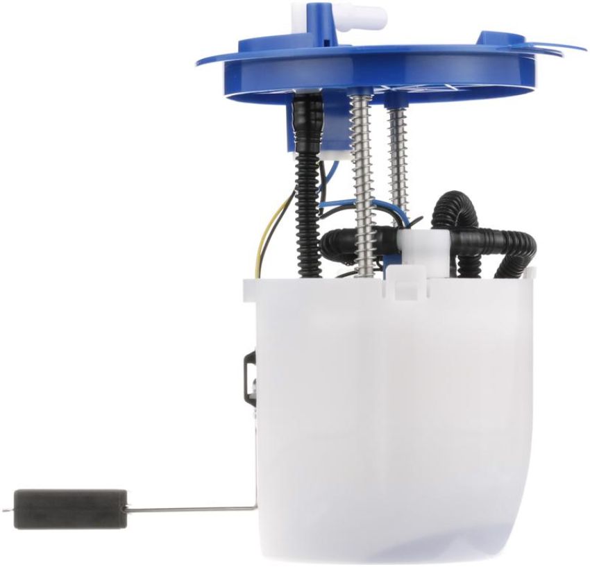 DELPHI FG1325 Fuel Pump Module Assembly