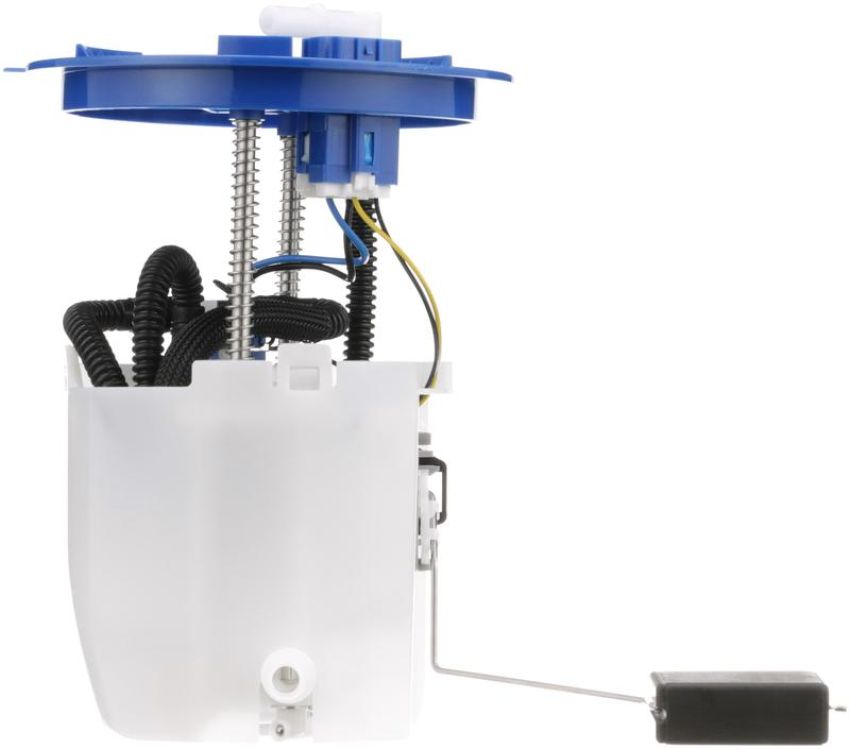 DELPHI FG1325 Fuel Pump Module Assembly