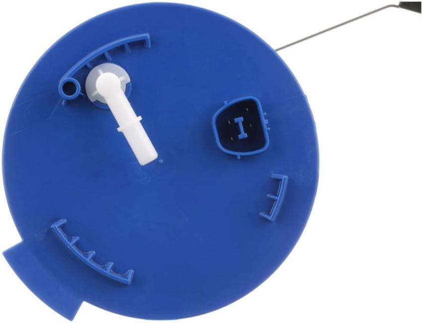 DELPHI FG1325 Fuel Pump Module Assembly
