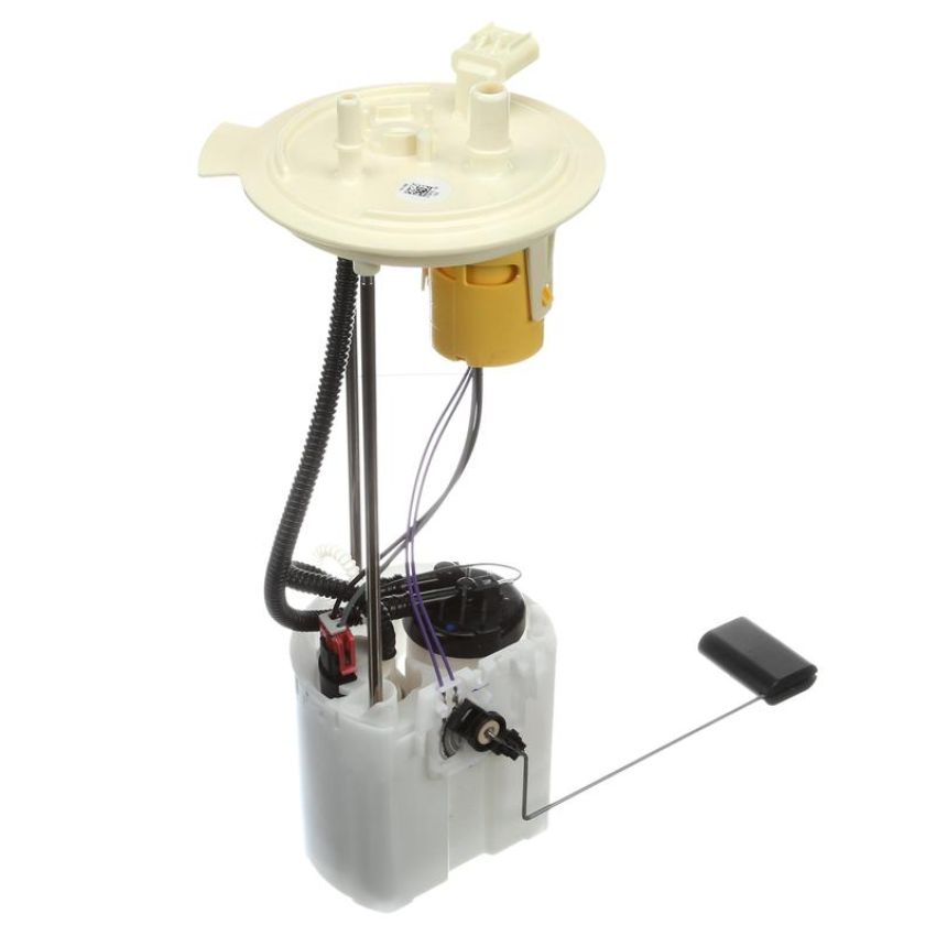 DELPHI FG1326 Fuel Pump Module Assembly