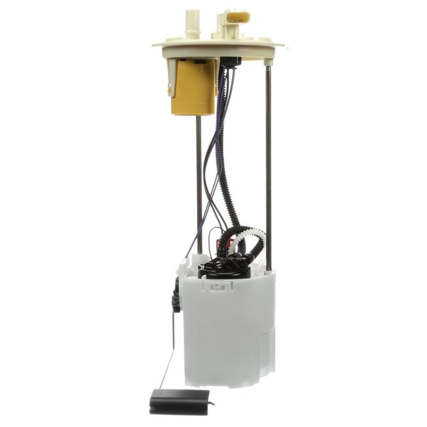DELPHI FG1326 Fuel Pump Module Assembly