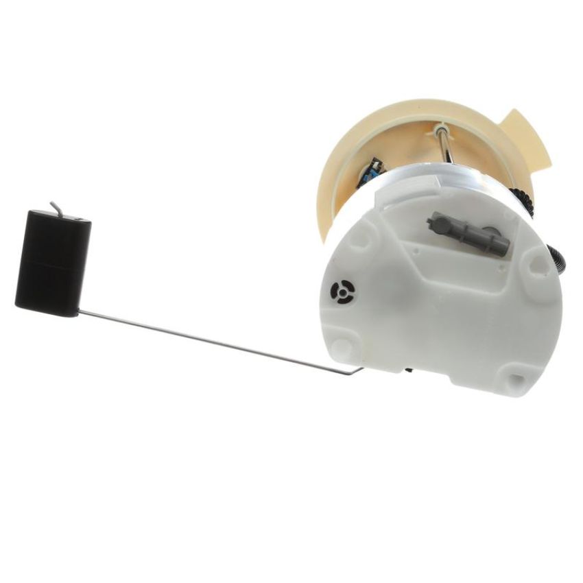 DELPHI FG1326 Fuel Pump Module Assembly