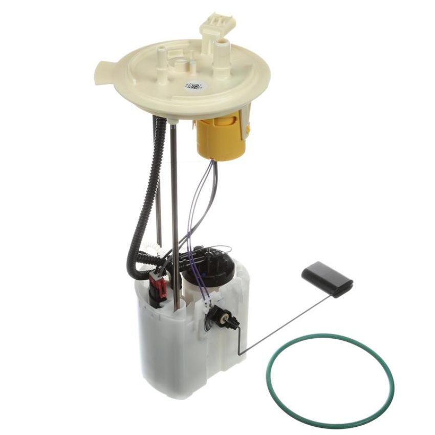 DELPHI FG1326 Fuel Pump Module Assembly