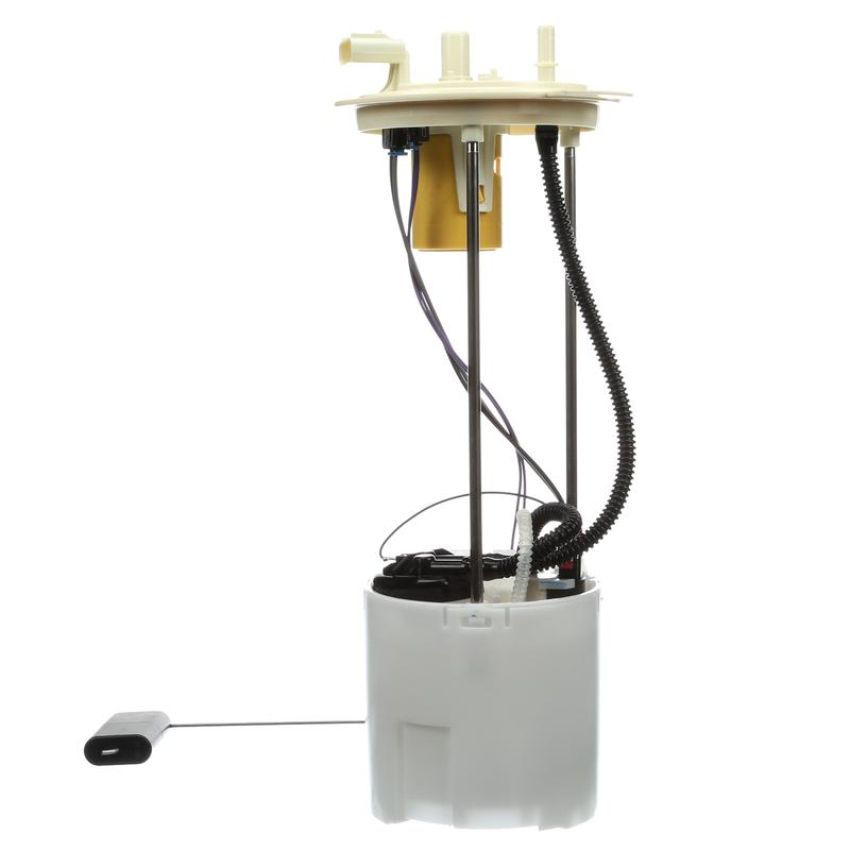 DELPHI FG1326 Fuel Pump Module Assembly
