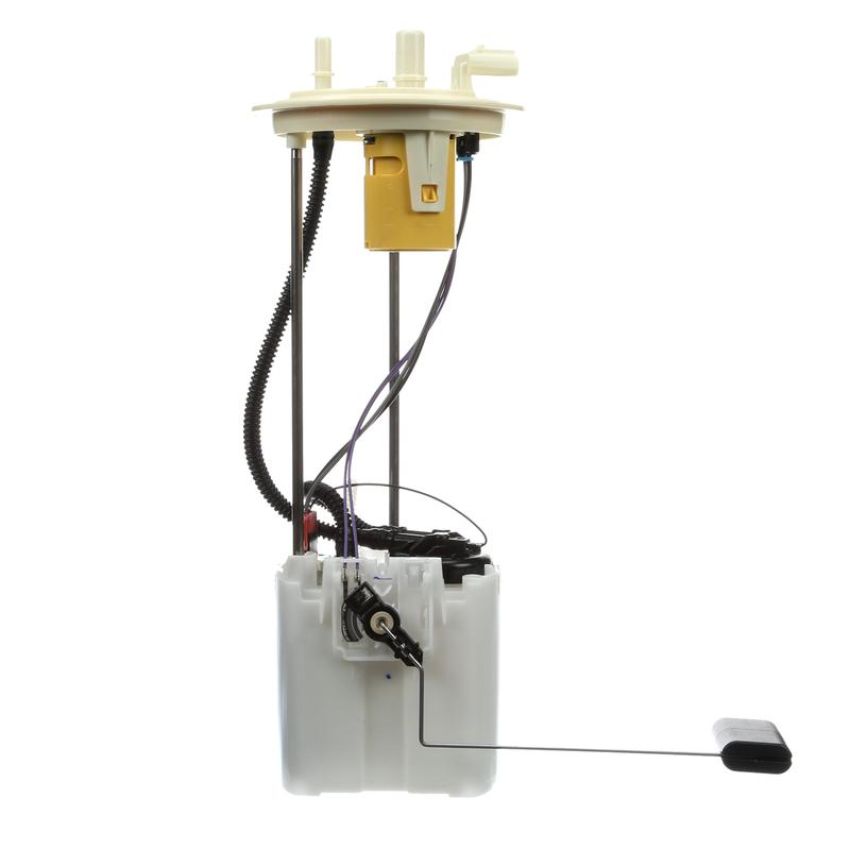 DELPHI FG1326 Fuel Pump Module Assembly
