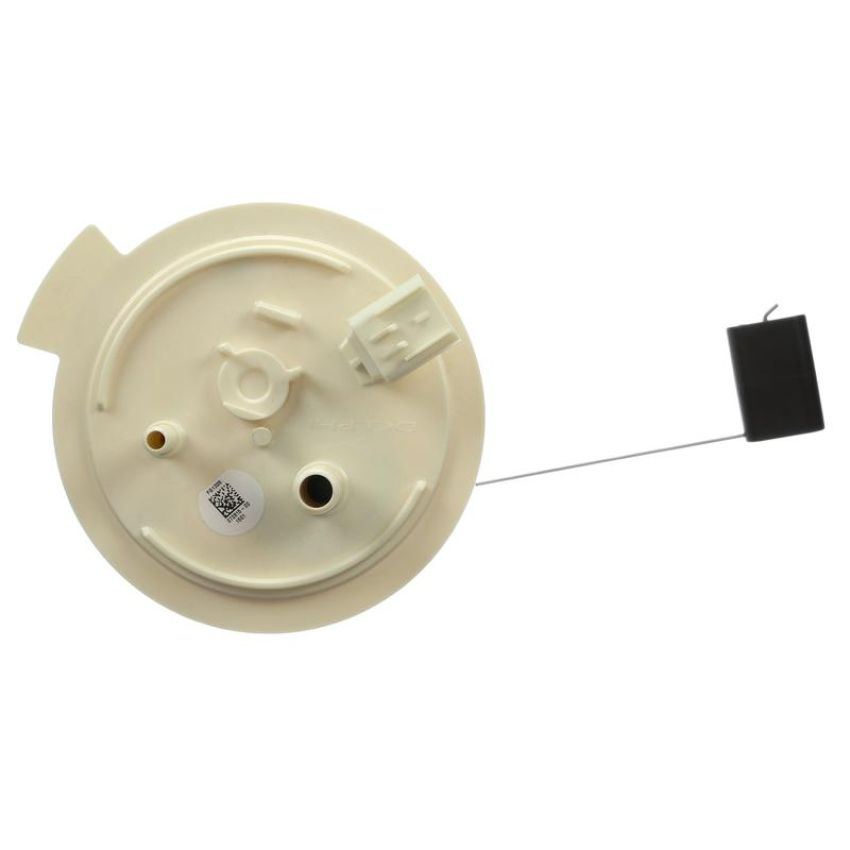 DELPHI FG1326 Fuel Pump Module Assembly