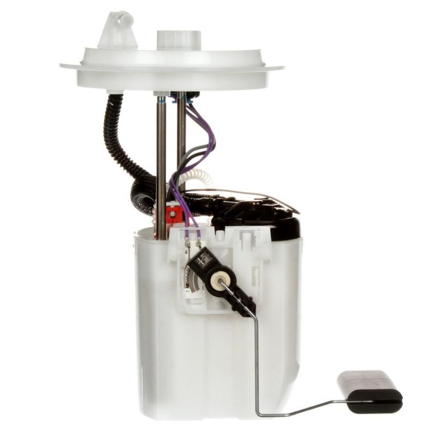 DELPHI FG1327 Fuel Pump Module Assembly