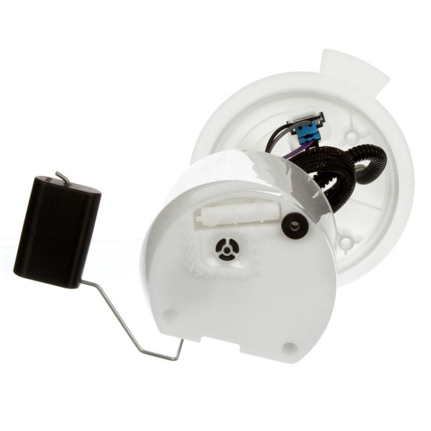 DELPHI FG1327 Fuel Pump Module Assembly