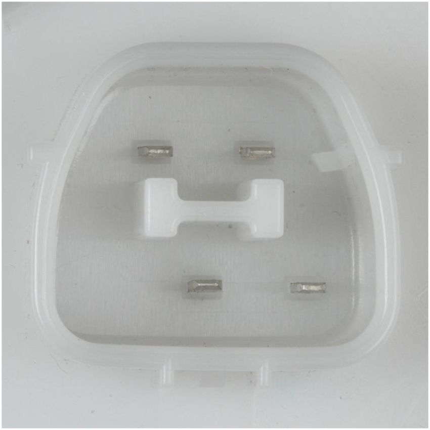 DELPHI FG1327 Fuel Pump Module Assembly