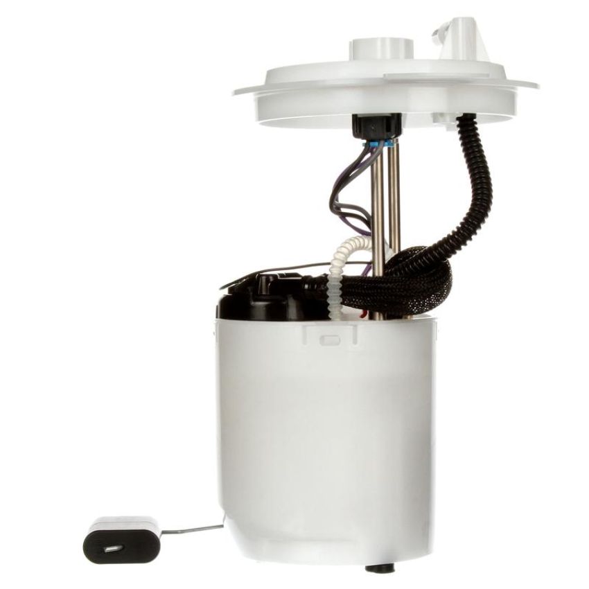 DELPHI FG1327 Fuel Pump Module Assembly