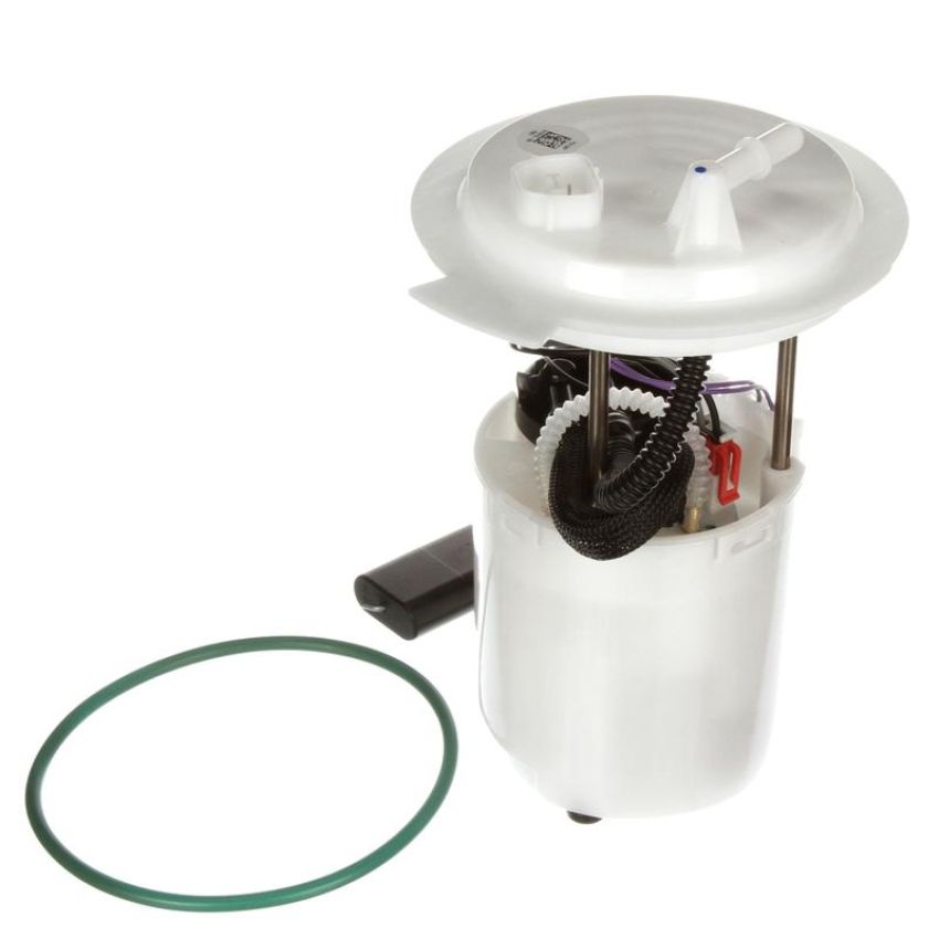 DELPHI FG1327 Fuel Pump Module Assembly