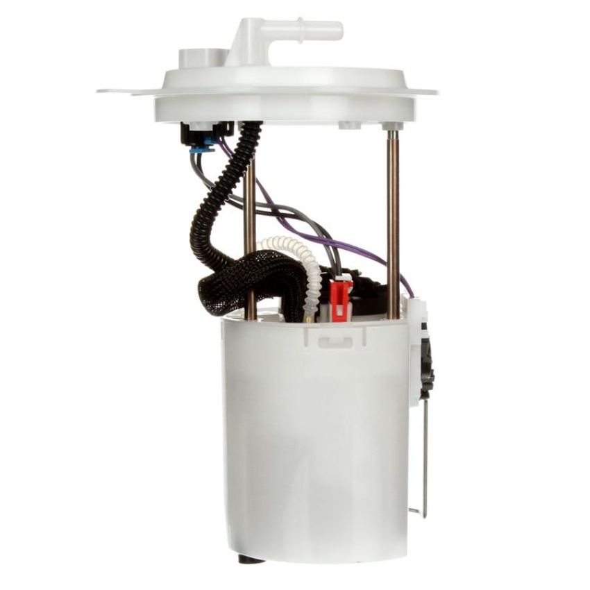 DELPHI FG1327 Fuel Pump Module Assembly