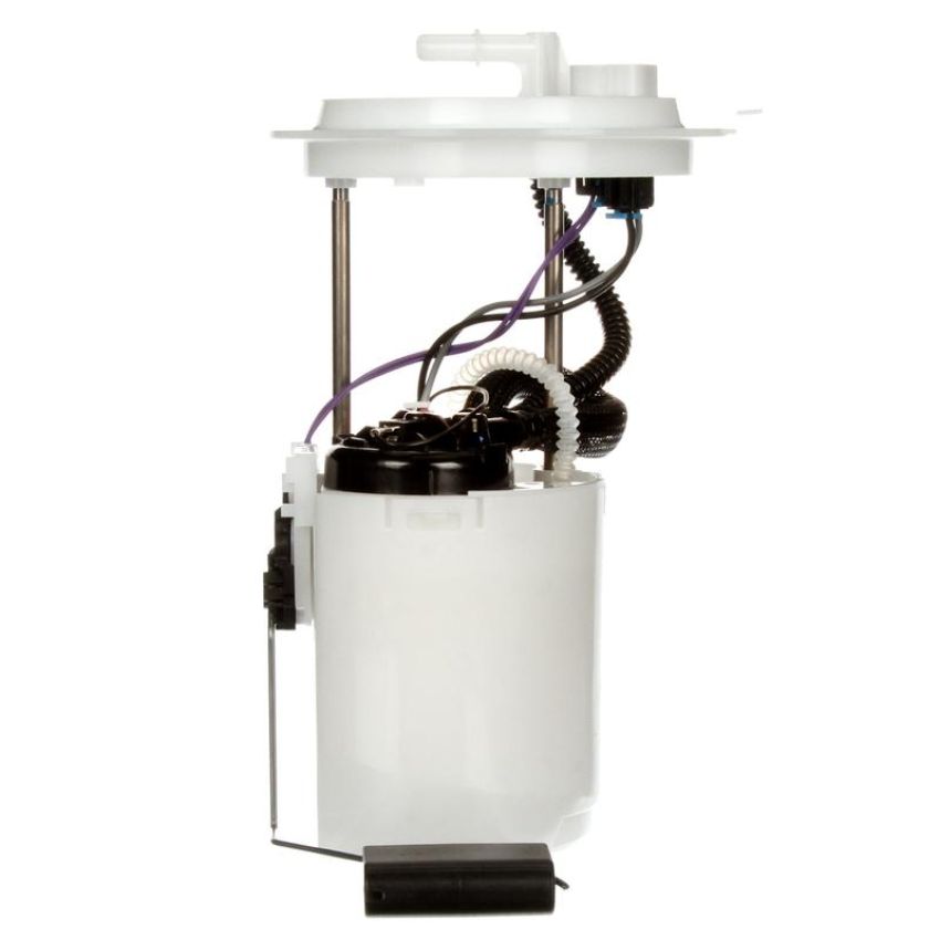 DELPHI FG1327 Fuel Pump Module Assembly