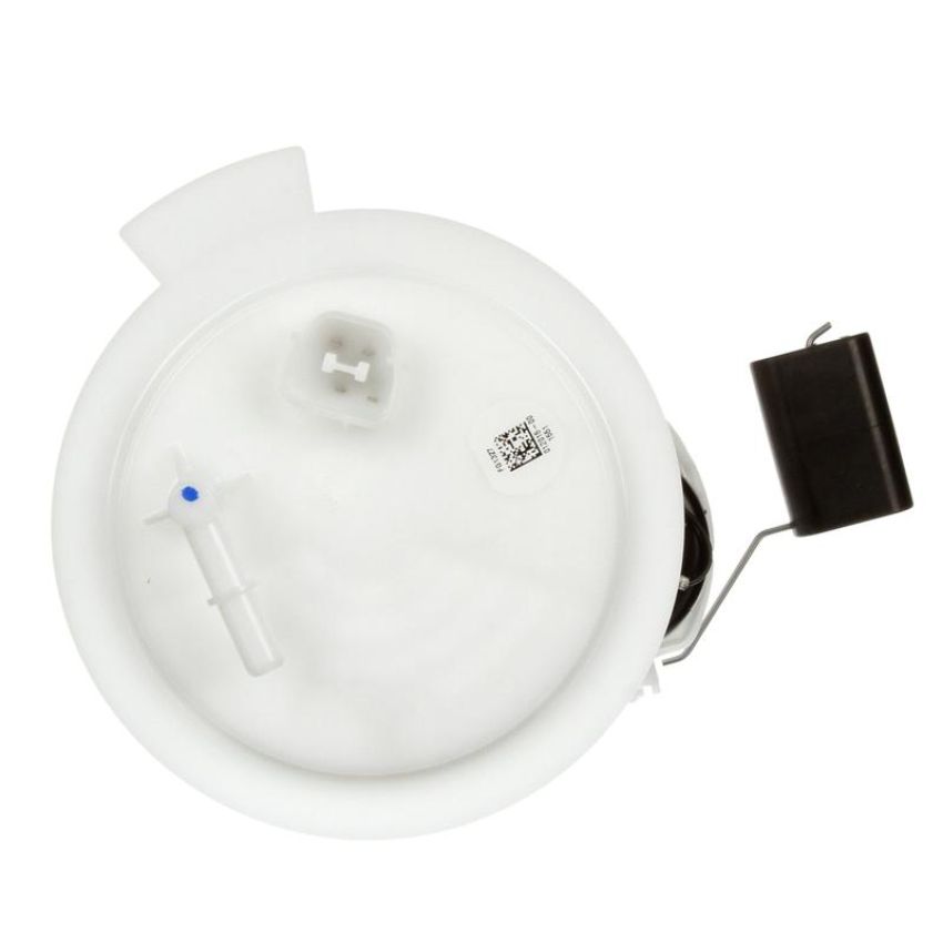 DELPHI FG1327 Fuel Pump Module Assembly