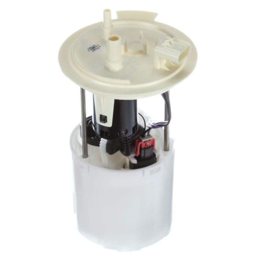 DELPHI FG1328 Fuel Pump Module Assembly