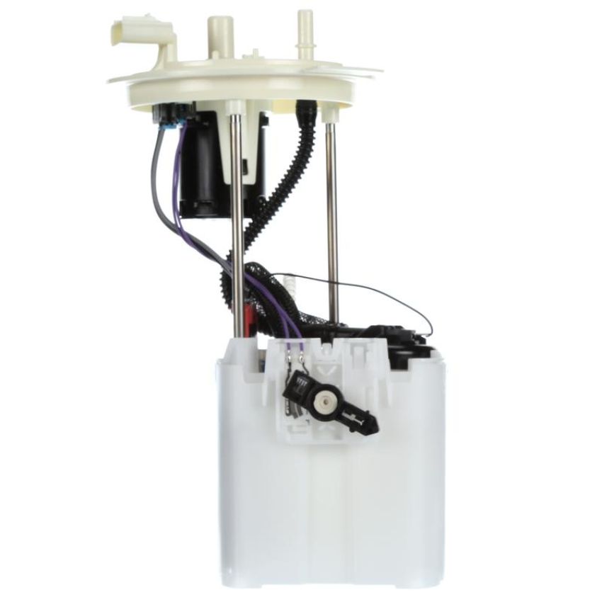DELPHI FG1328 Fuel Pump Module Assembly