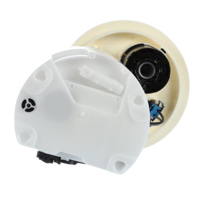 DELPHI FG1328 Fuel Pump Module Assembly