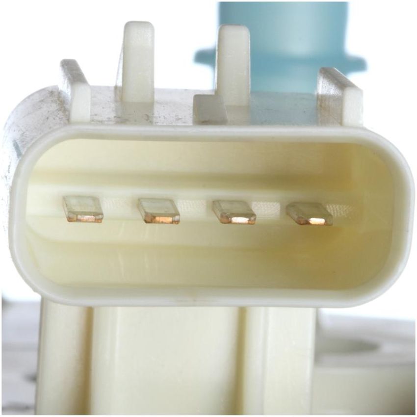 DELPHI FG1328 Fuel Pump Module Assembly
