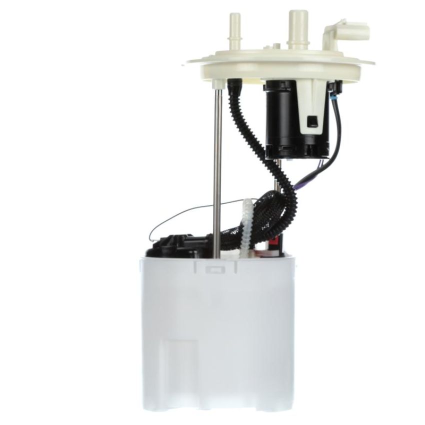 DELPHI FG1328 Fuel Pump Module Assembly