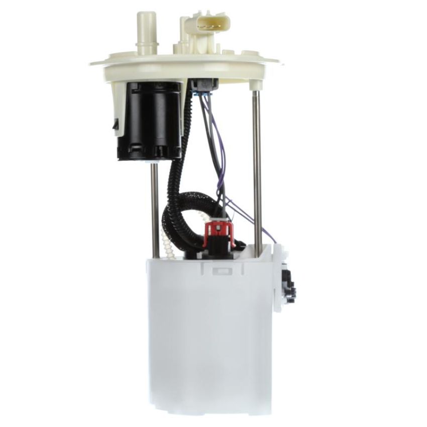 DELPHI FG1328 Fuel Pump Module Assembly