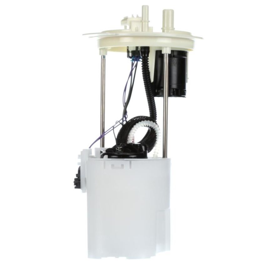 DELPHI FG1328 Fuel Pump Module Assembly