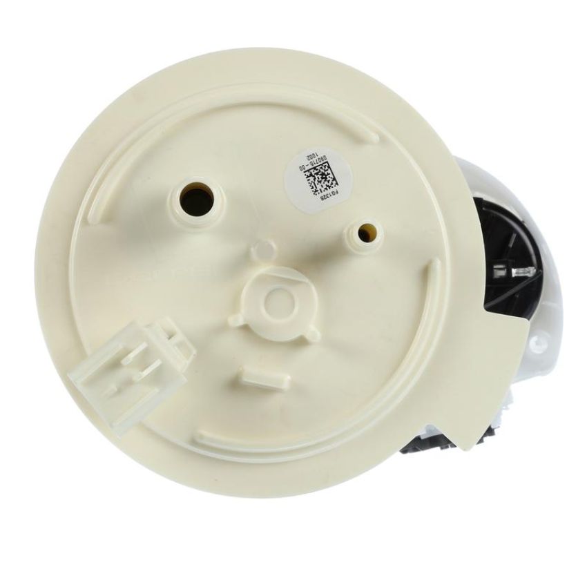 DELPHI FG1328 Fuel Pump Module Assembly