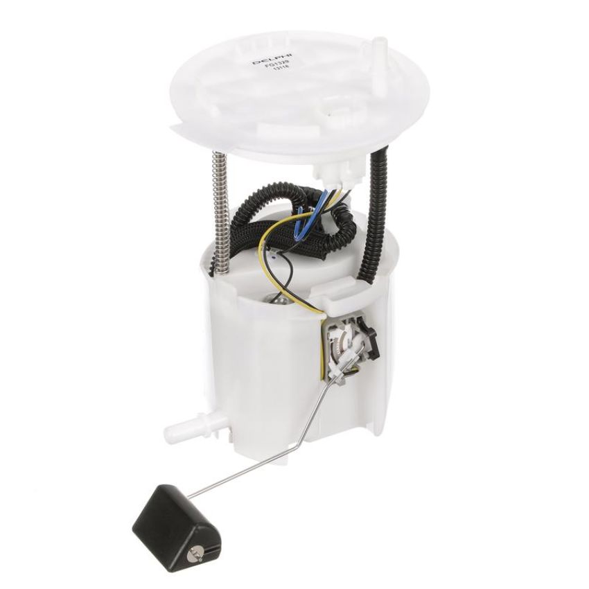 DELPHI FG1329 Fuel Pump Module Assembly