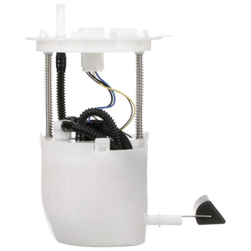 DELPHI FG1329 Fuel Pump Module Assembly