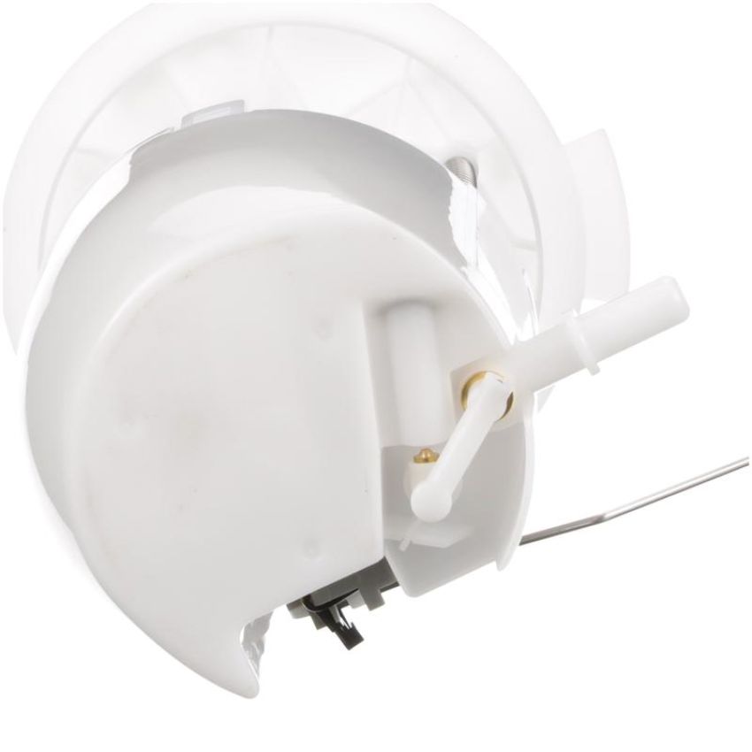 DELPHI FG1329 Fuel Pump Module Assembly