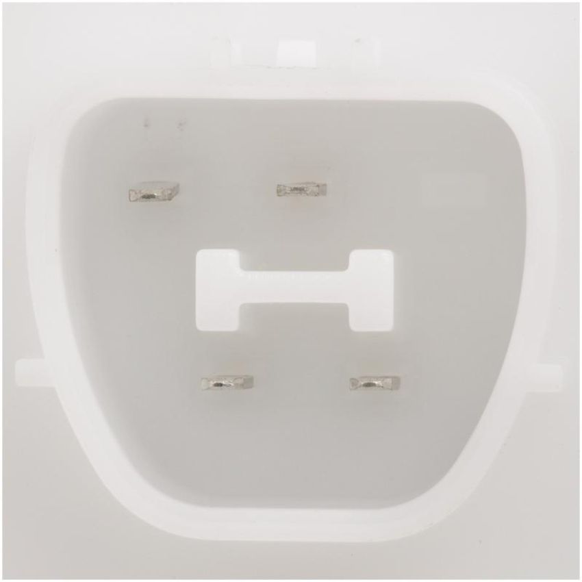 DELPHI FG1329 Fuel Pump Module Assembly