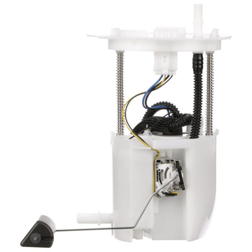 DELPHI FG1329 Fuel Pump Module Assembly