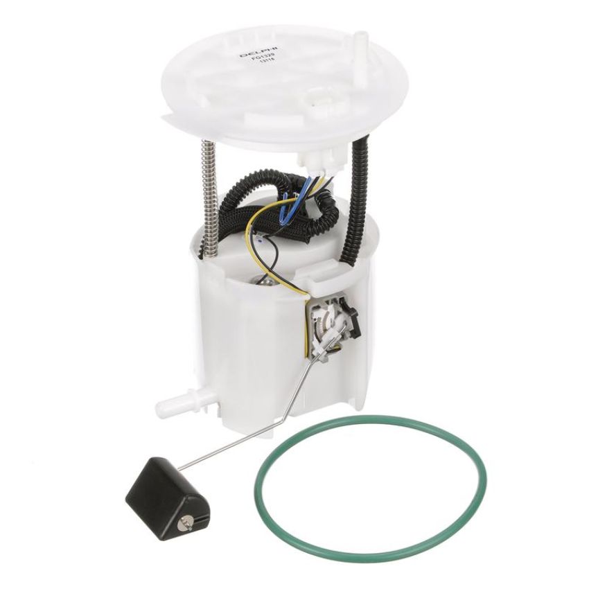 DELPHI FG1329 Fuel Pump Module Assembly