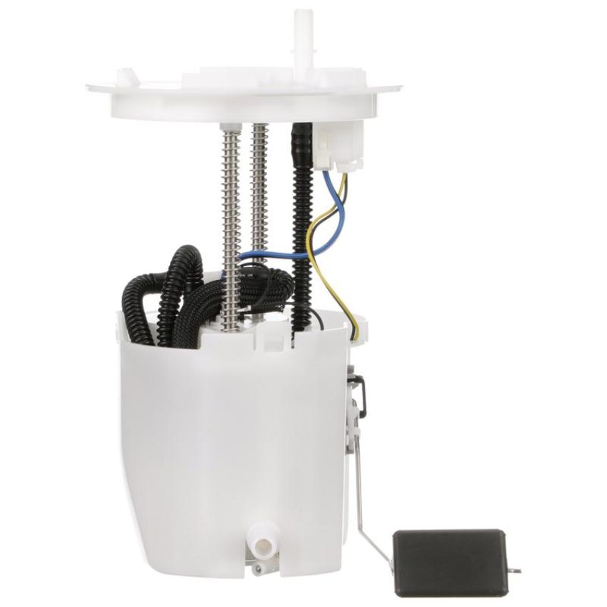 DELPHI FG1329 Fuel Pump Module Assembly