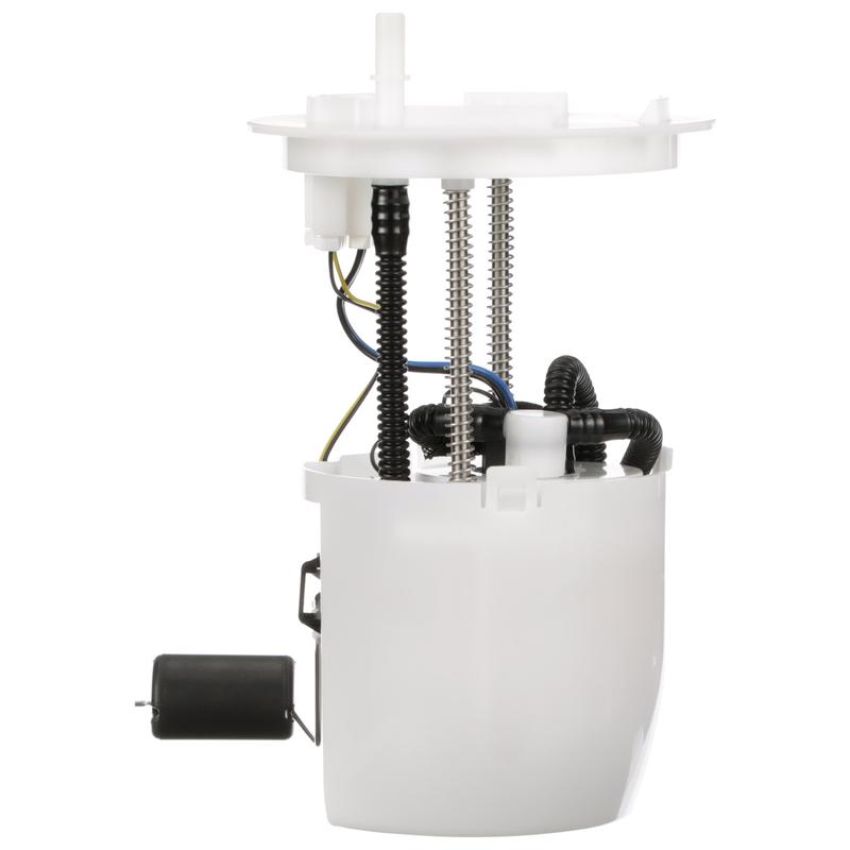 DELPHI FG1329 Fuel Pump Module Assembly