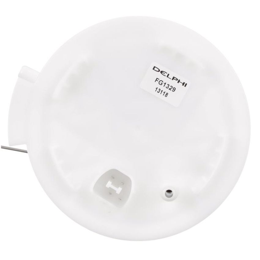 DELPHI FG1329 Fuel Pump Module Assembly